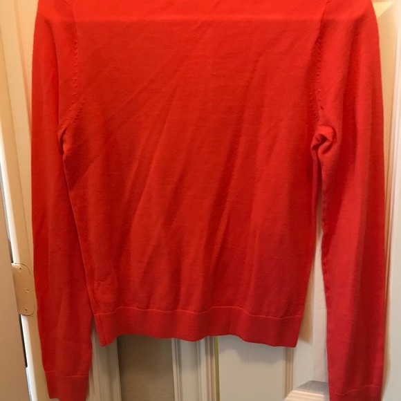 2 Fossil Sweaters - Picture 2 of 7